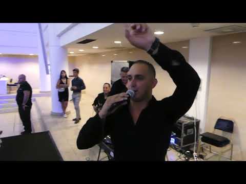 HORVÁTH FAMILY - Sztárok Estje Debrecen 2021