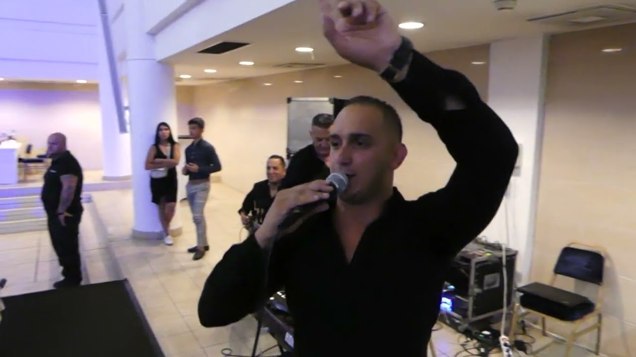 HORVÁTH Family Stars Night in Debrecen 2021 ✨