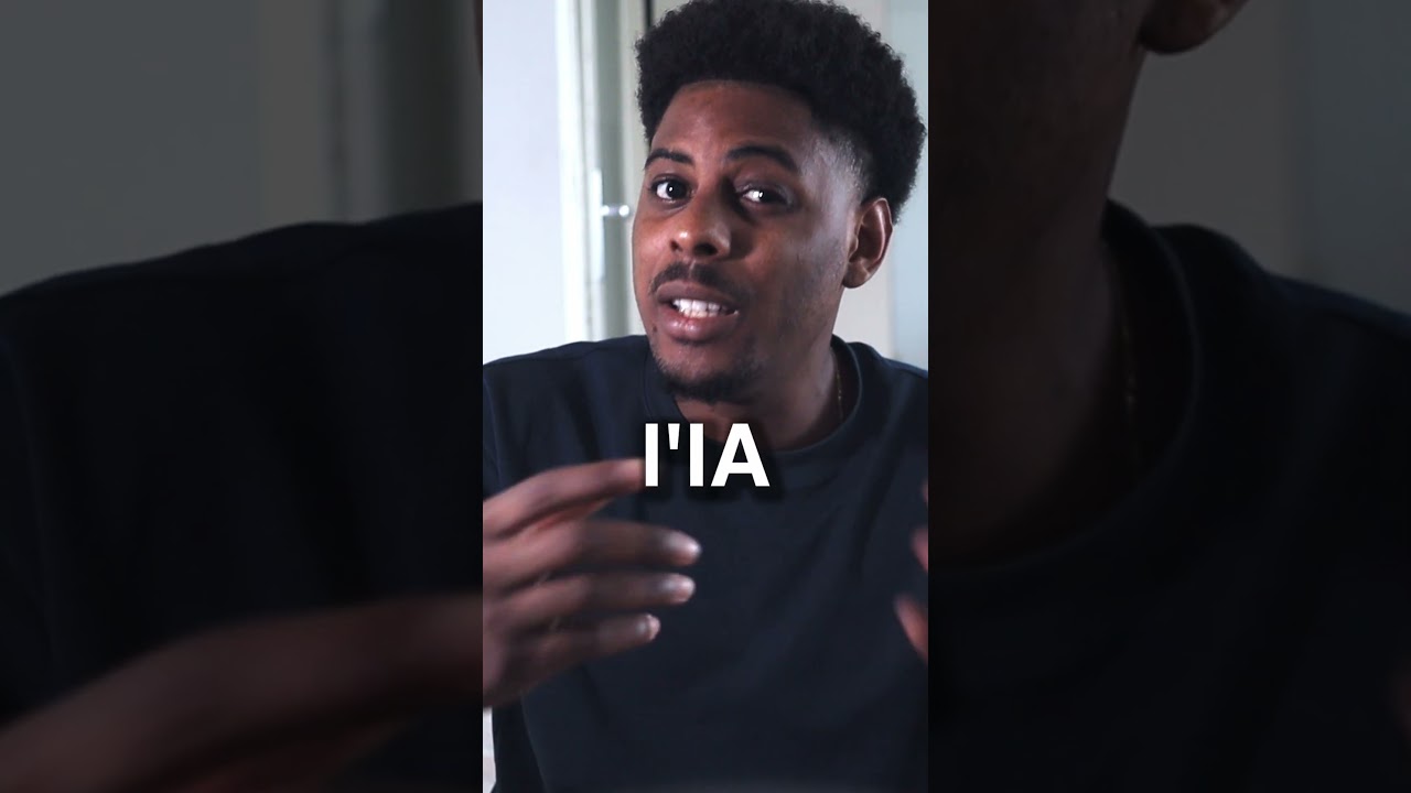 Es-tu un hacker ? Prouve-le avec un CTF ! #cybersecurity