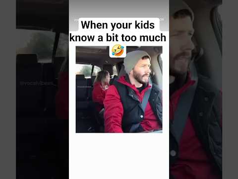 Nice!🫠 #fyp #funnyvideos #lol #daughter #fypシ #youtuber #shivaa #shorts #funny #comedy #reels #yt