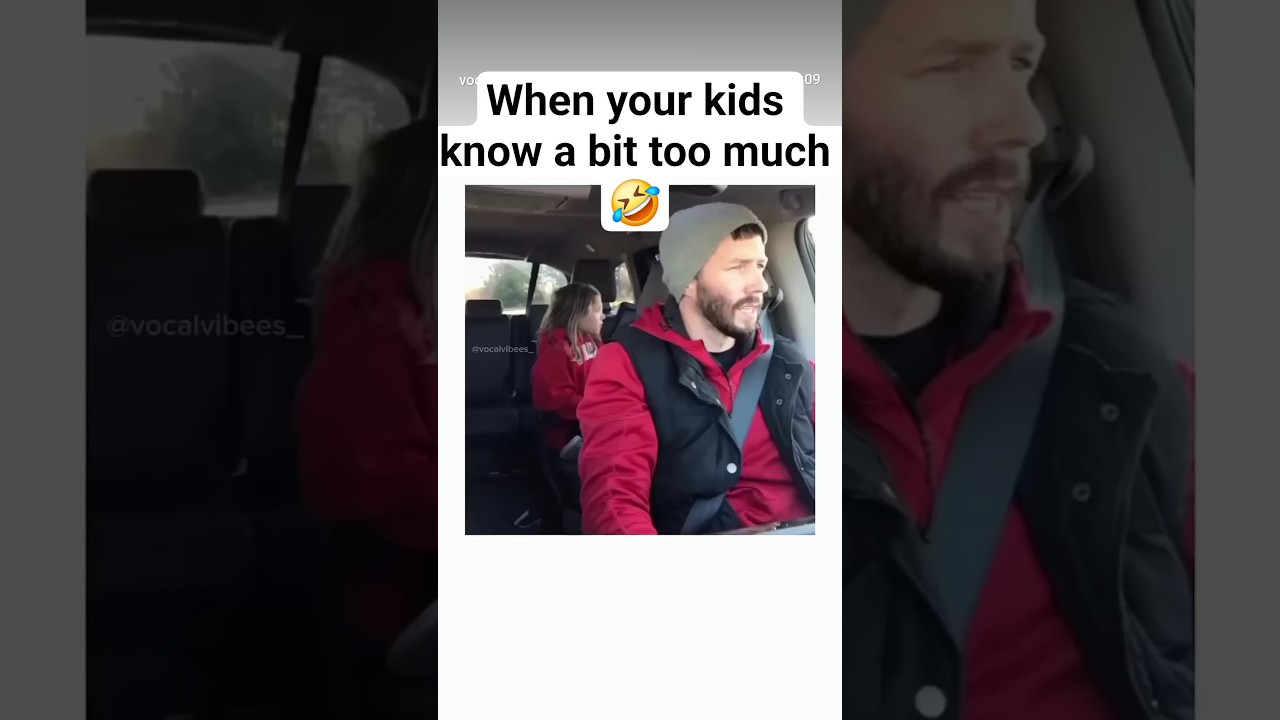 Hilarious Short with James Blunt 🎶