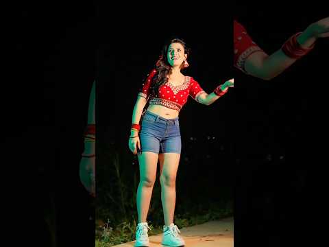 Dulhan bhaag gai 😂🤣 #shorts #ytshorts #couplegoals #khwahishgal