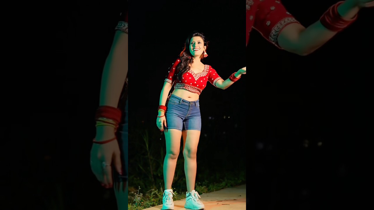 Dulhan Unexpectedly Runs Away! π | Funny Short Video