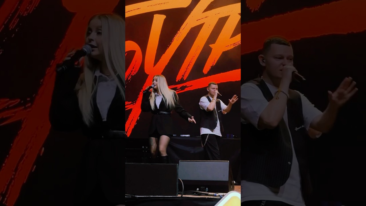 5УТРА - Давай сбежим ✨ | Новая песня и клип