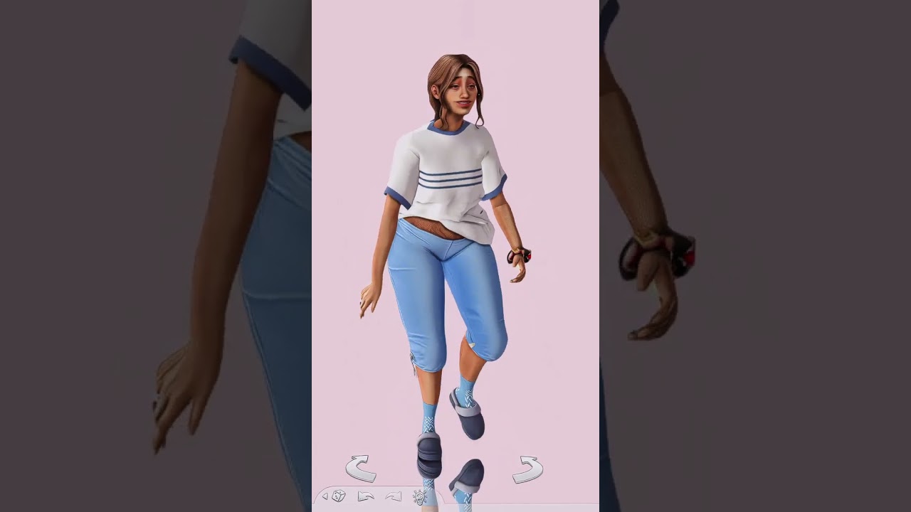 My Sims Through Motherhood: An Inspiring Ending 🥹