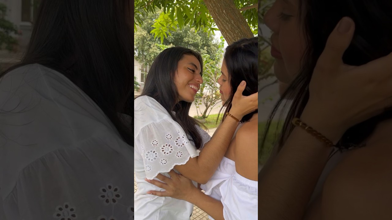 ¡Increíble Niño Genio que Sorprende a Todos! 🧠