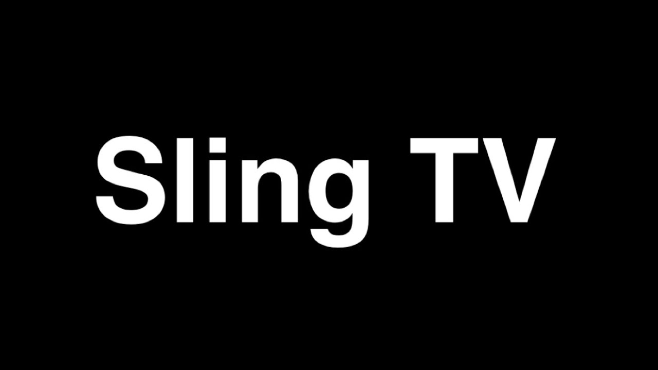 Sling TV Review 2021: Features & Performance