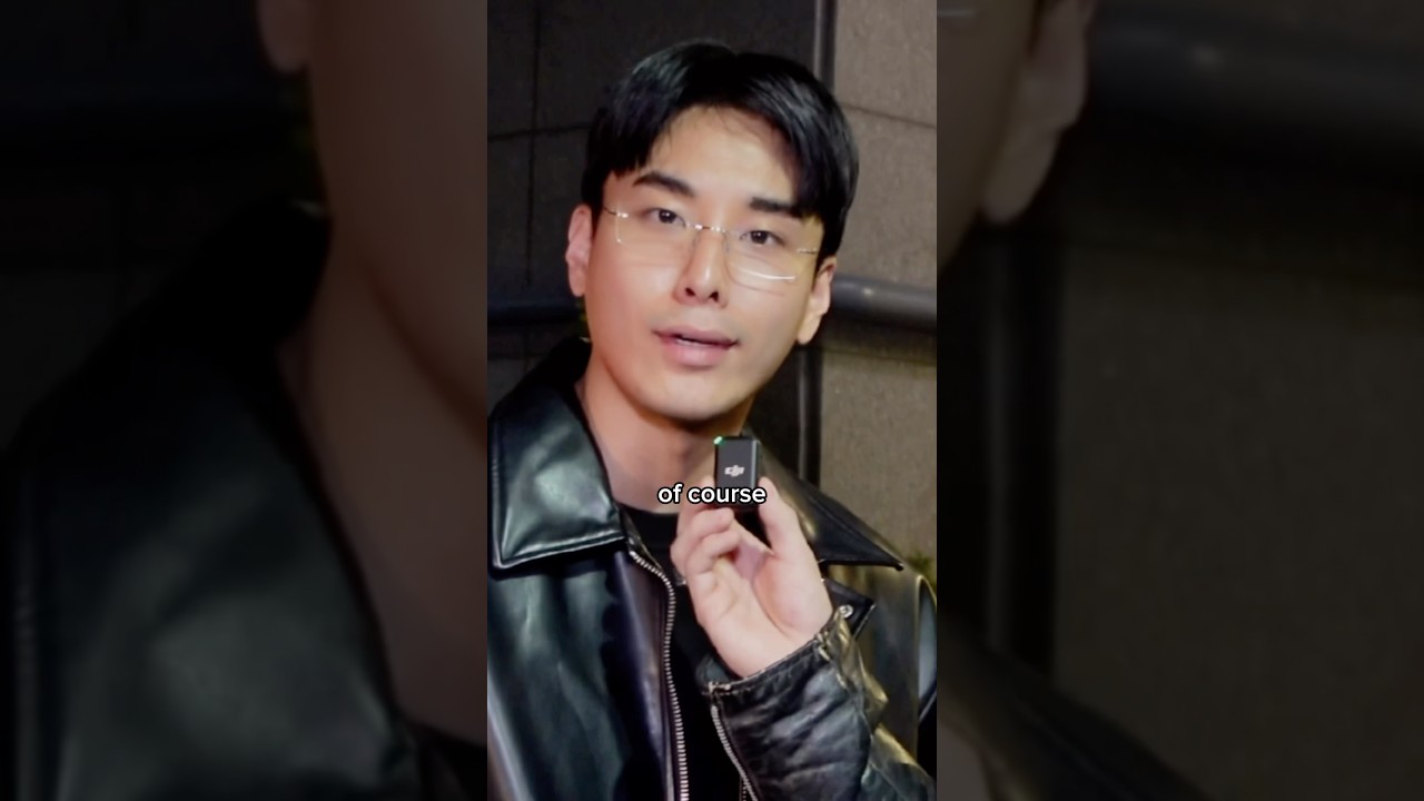 Hongdae Guy's Commitment Issues: What You Need to Know 💔