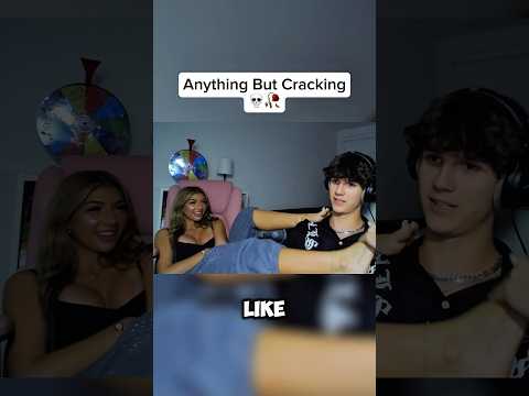 She TEASED Me π #twitchclips #rizz #videoclips #twitch #funny #streamer #clip #live #shorts