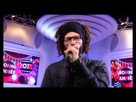 جديد New Kafon 2016 شبيفيبيكا chbifirika