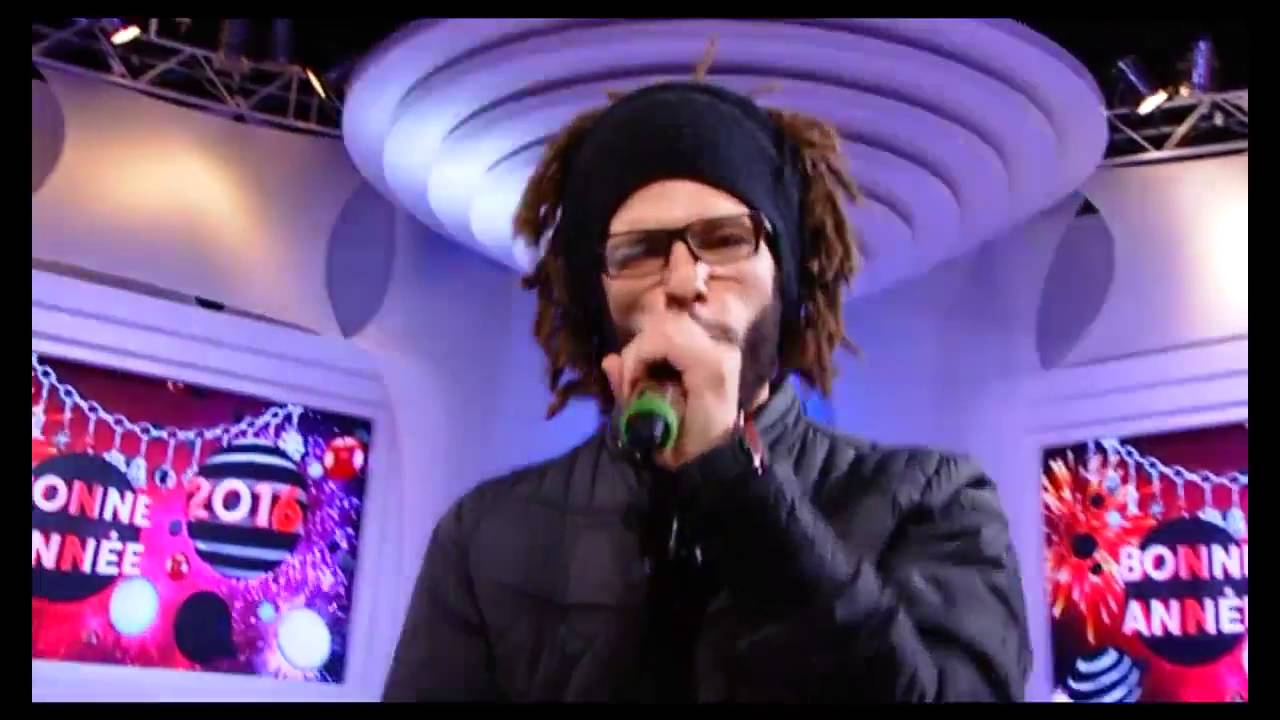 كافون 2016 شبيفيبيكا الجديد 🎉