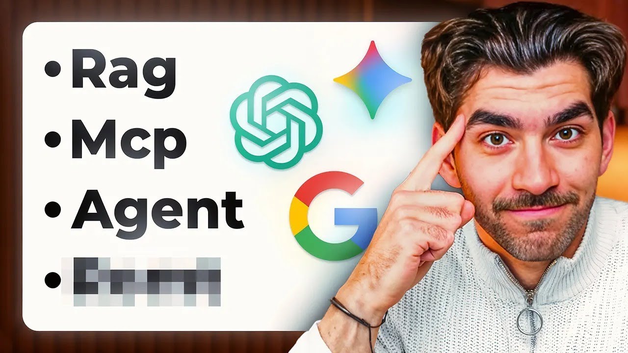 Comprendre l'Intelligence Artificielle en 10 minutes