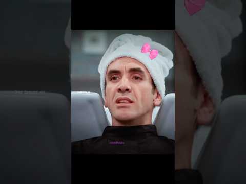 Dürüstlük denince de sen Timur😂#bahar #mehmetyılmazak