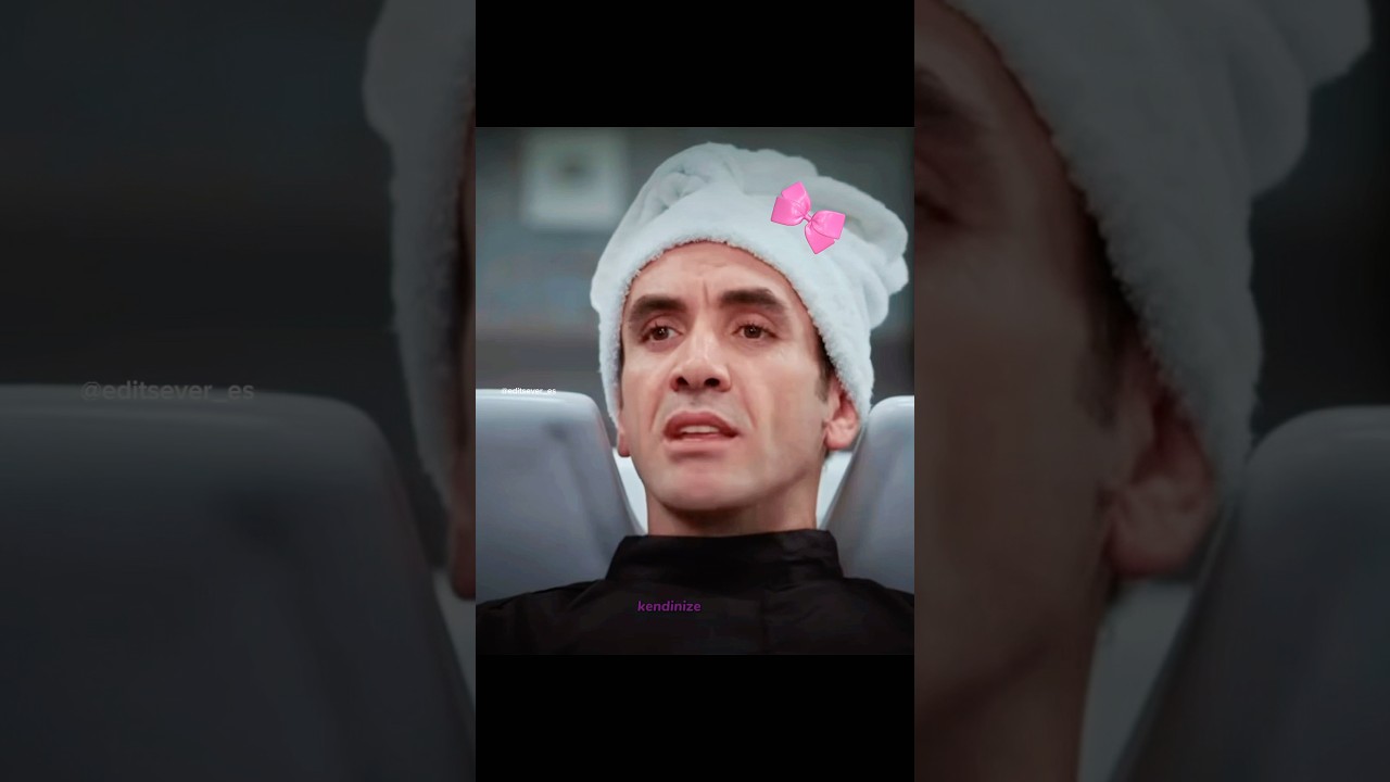 Dürüstlük ve Timur: Eğlenceli Anlar