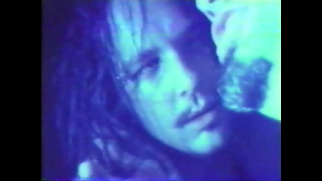 MTV Buzzworthy: Limp Bizkit & More ๐ธ