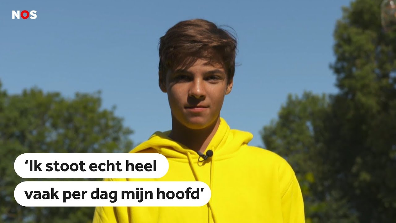 Groei remmen: Meer lange kinderen kiezen operatie 🏥