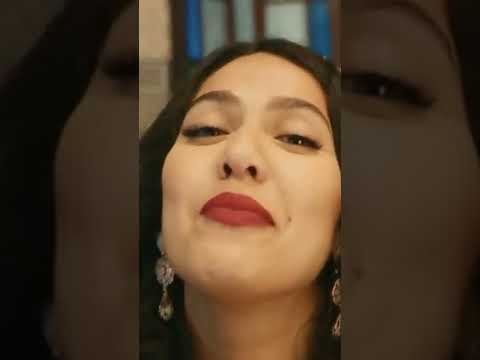 MANAL - MAKHELAW MAGALOU ( Statut Whatsapp) 🤯💝🔥