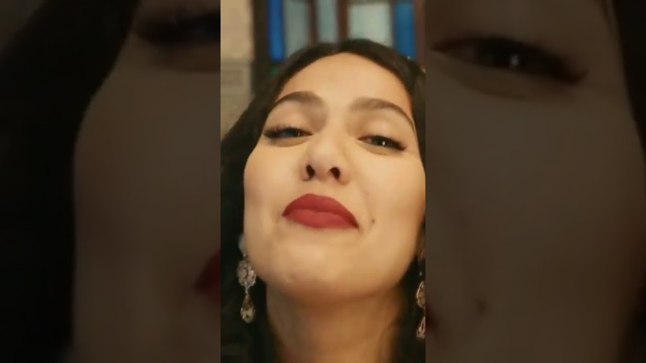 MANAL - MAKHELAW MAGALOU (WhatsApp Status) 🔥✨