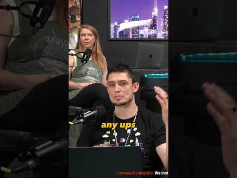 AI Trading Bots Will FAIL #ai #trading