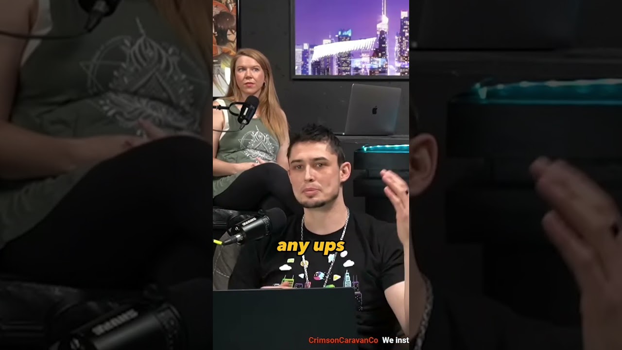 Will AI Trading Bots Fail When Everyone Uses Them? 🤖