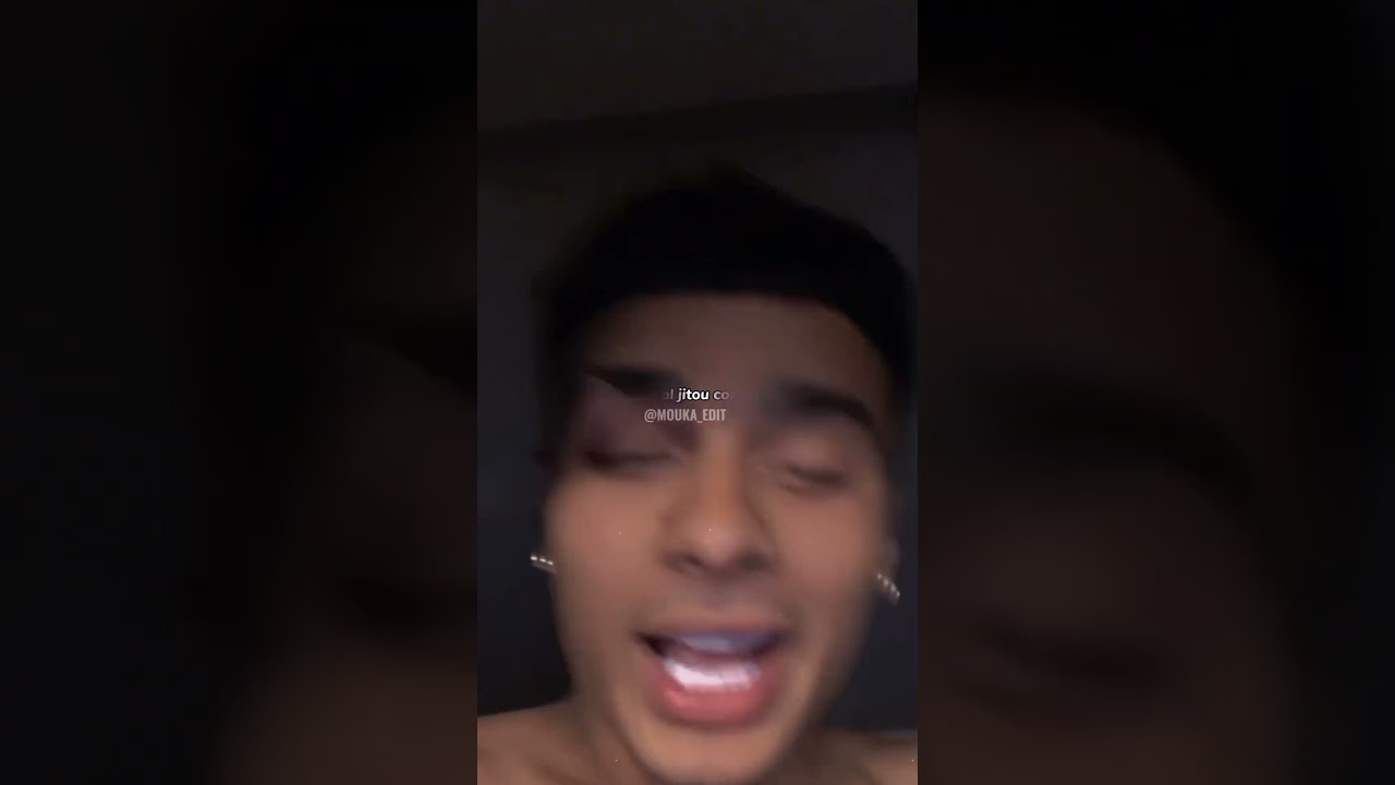 Mouka Lyrics: Tekhdeb 9atli Ntiii Khontni