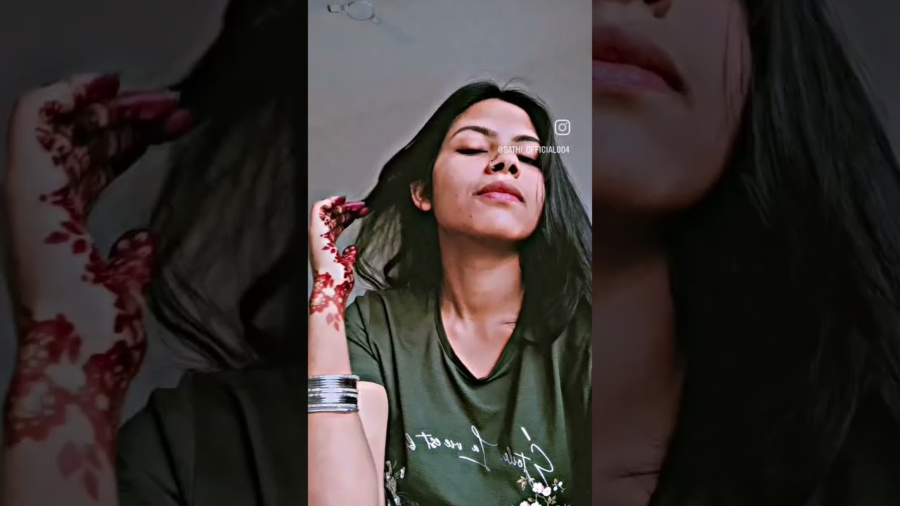 Teri Meri Kahaani - Arijit Singh | Gabbar Is Back 🎶