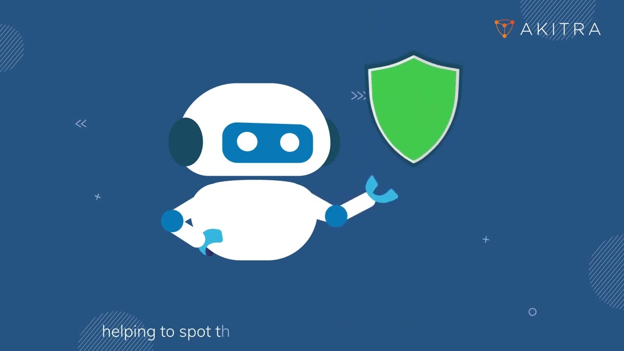 Quantum Computing: Transforming AI-Driven Threat Hunting in Cybersecurity | Akitra