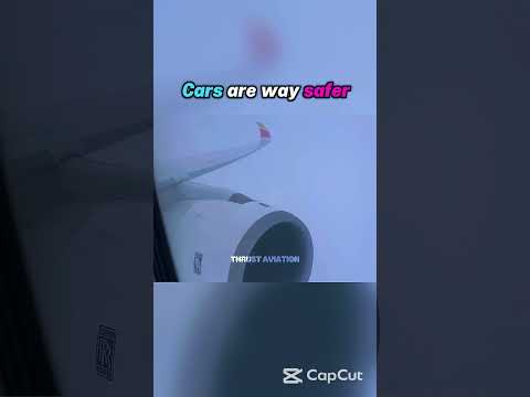 How the wings are tested💪 #boeing #aviation