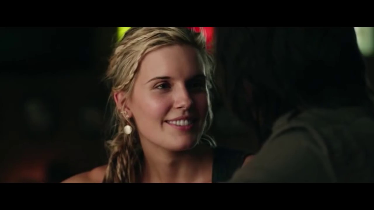 Эксперимент 2010: Неожиданный исход исследования 🧠