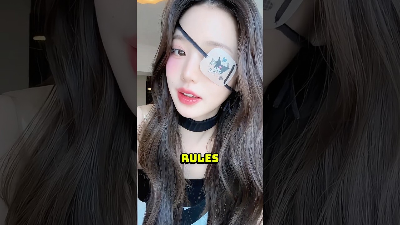 3 Common Rules Tourists Break in Korea 🇰🇷