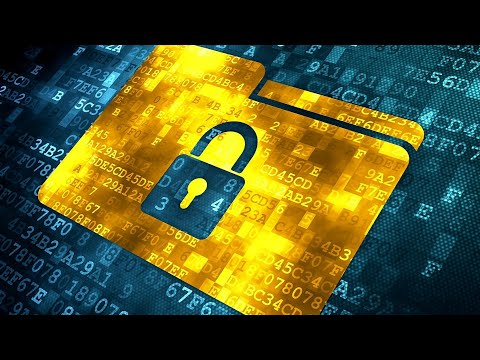 KRIPTO | Tanımı | Araştırma | Belgesel