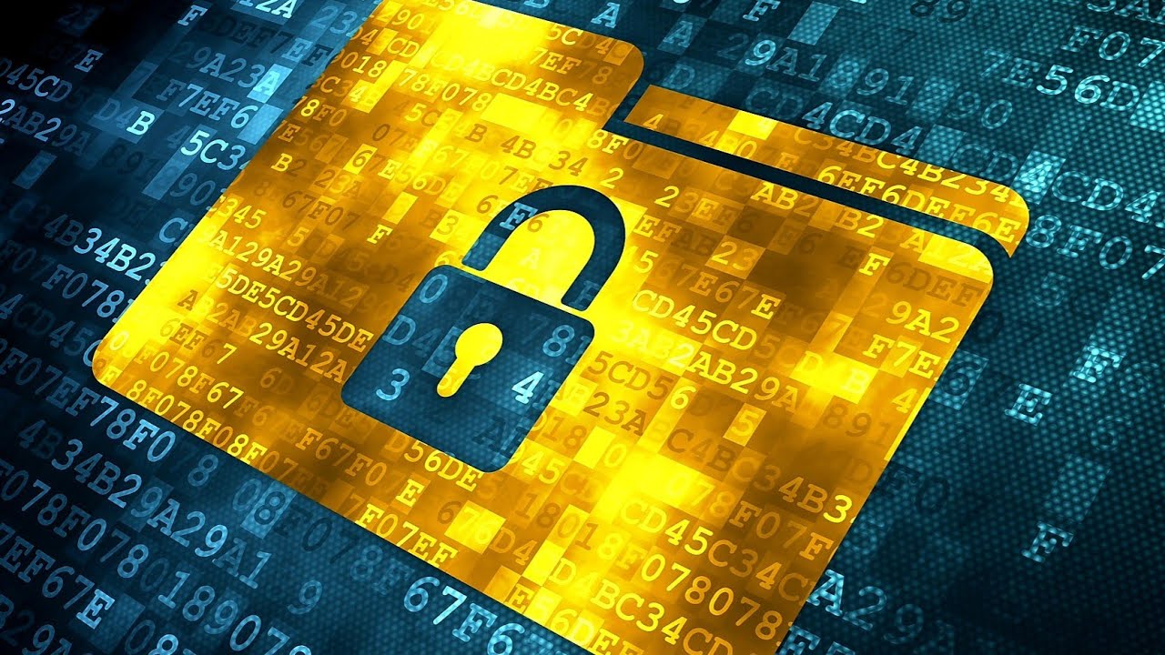 KRIPTO | Kripto Şifrelemenin Tarihi, Gelişimi ve Günümüzdeki Kullanım Alanları