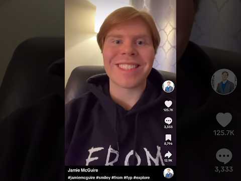 Smiley Creature Message to #FROM fans about Season 3 Finale