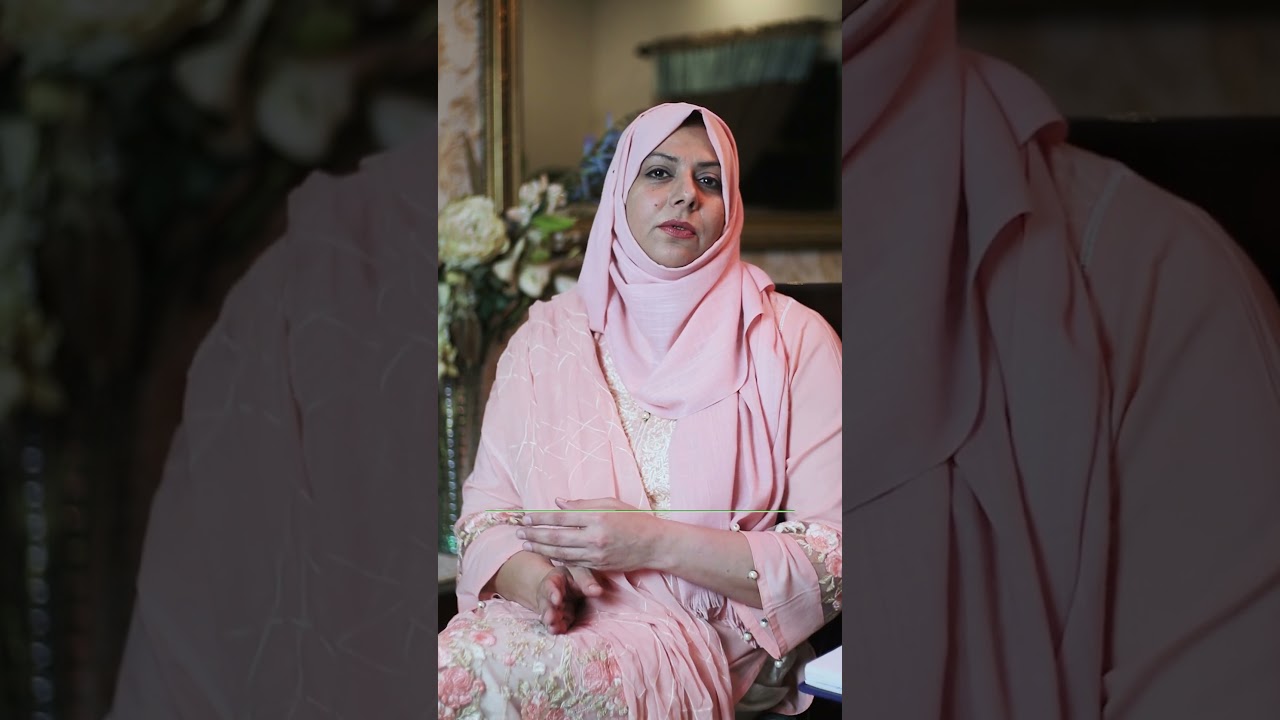 Understanding Twin Conception: Insights from Dr. Sabahat Khan, Gynecologist