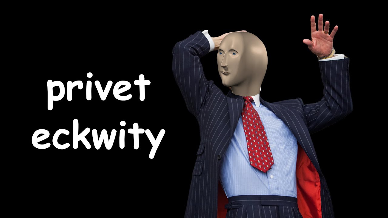 How Private Equity Works Explained π