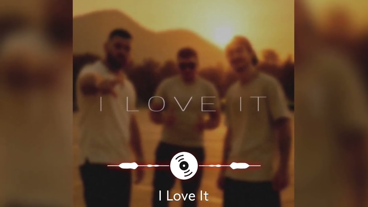 🔥 Kartvelli, Gare Gin & Lumma - Must-Listen Tracks! 🎶