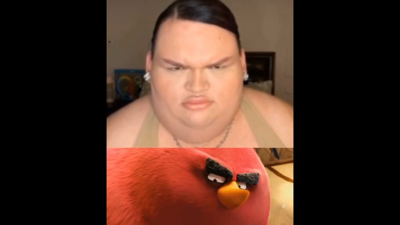 Gorlock the Destroyer vs Sneako: Viral Showdown βοΈ