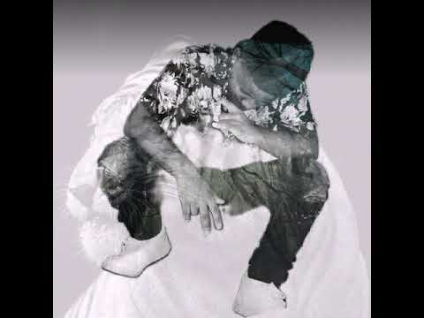 KevinYB x Lil Bravolo & Friends - Studio Vibes 🎶