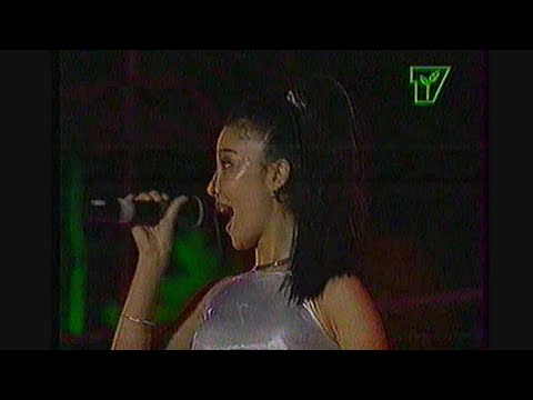 JONIM Guruhi - Qarama Ko'zlarimga (2001 Istiqlol Konsert) 🎶