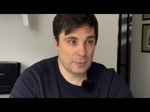 Агрессия России в Украине: когда будет суд над военными преступниками?