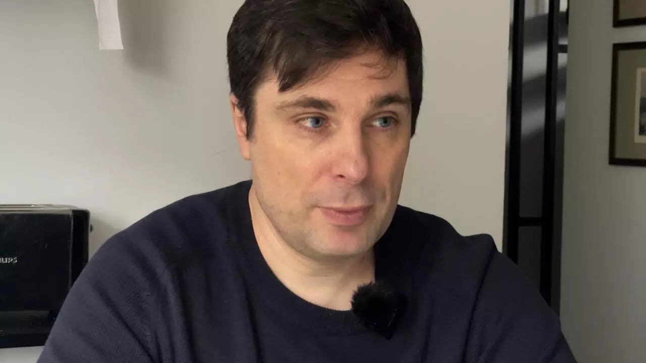 Международный суд и военные преступления России в Украине: что ждёт Путина и команду? ⚖️