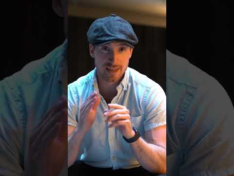 Behind the Scenes: Post-Quantum Cryptography Hackathon