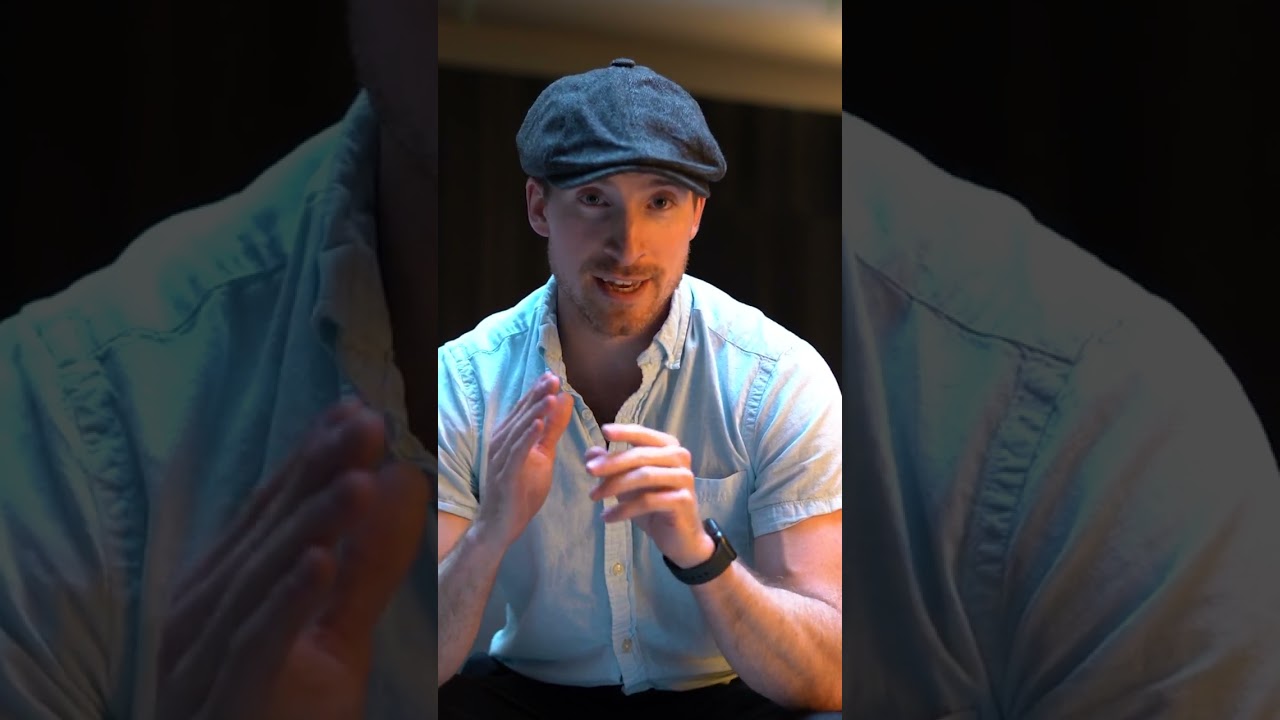 Inside the Post-Quantum Cryptography Hackathon in Amsterdam 🔐