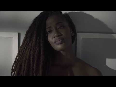 Iss 814 | Tristesse (Official Video)