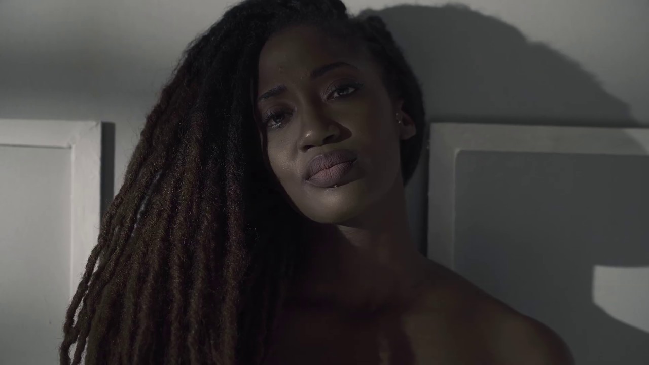 Iss 814 - Tristesse (Official Video) 🎥