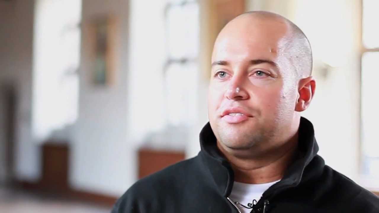 Join the Canadian Hero Fund Volunteer Program 🇨🇦