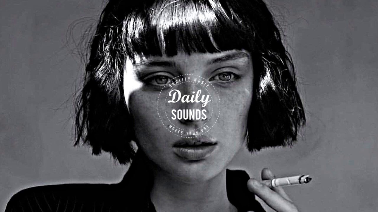 Crisologo X Emma Peters - Angela 🎶