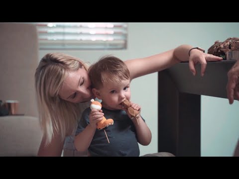 [M/V] 이창훈 (Soul List) - Mama