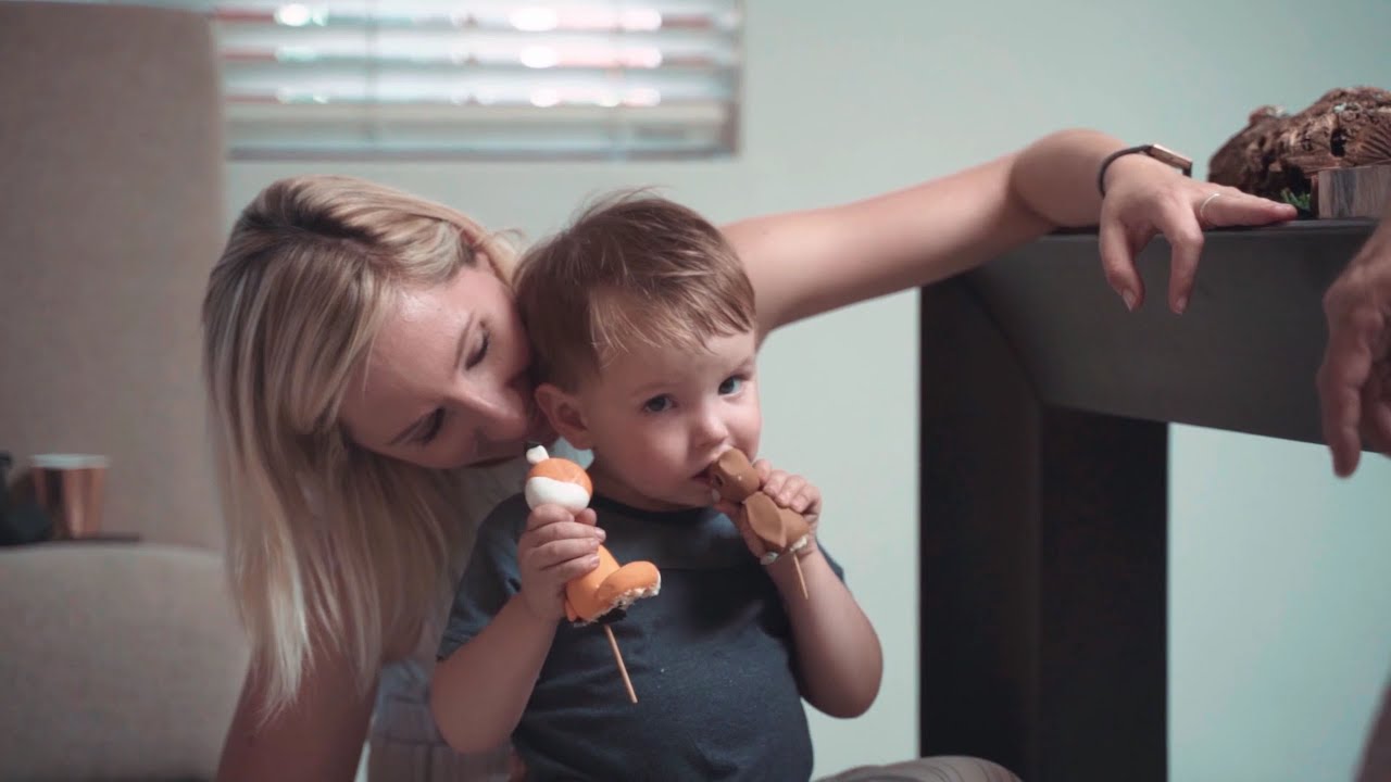 이창훈 (Soul List) - Mama | 감성을 자극하는 공식 뮤직비디오 🎶