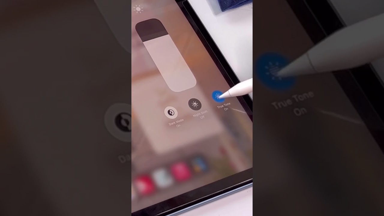 How To Stop iPad From Dimming - Quick & Easy Guide